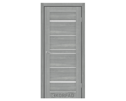 Двері KORFAD EXPRESS