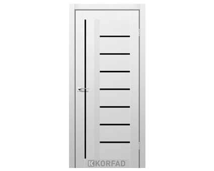 Двері KORFAD