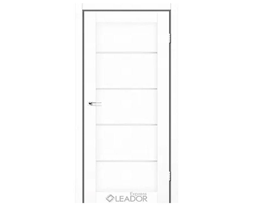 ДВЕРІ LEADOR EXPRESSR