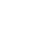 header-cross