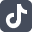 icon TikTok