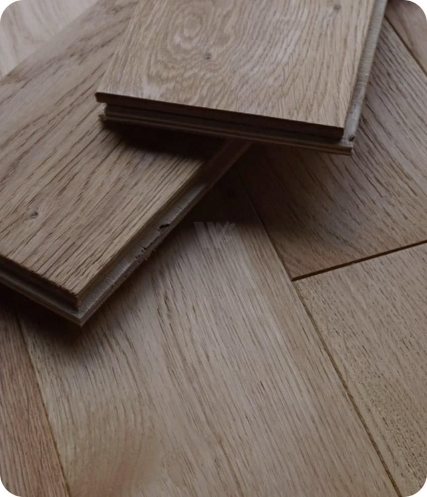 Laminate