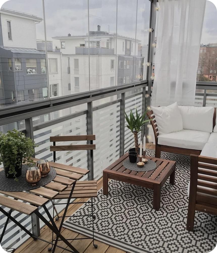 balcony-terrace