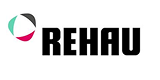 card logo
