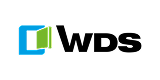 card logo