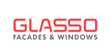 card logo