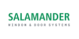card logo