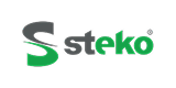 card logo