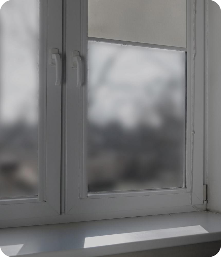 windows WDS